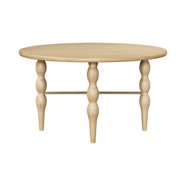 Macie Dining Table